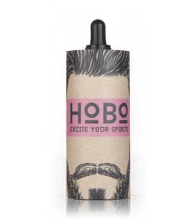 Hobo South American Bitters