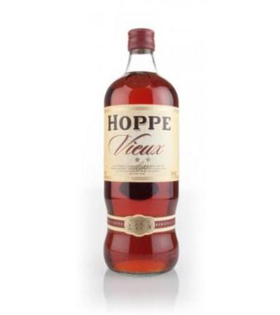 Hoppe Vieux