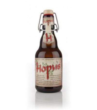 Hopus
