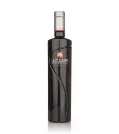 Illyquore di Caffe