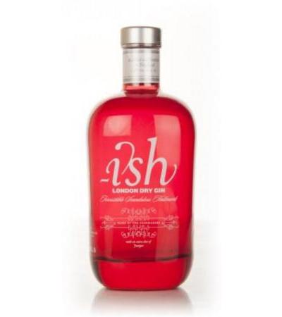 Ish London Dry Gin