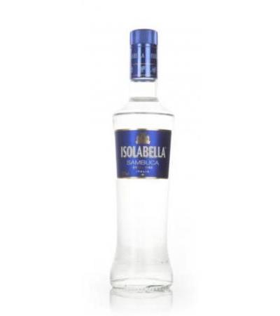 Isolabella Sambuca 50cl