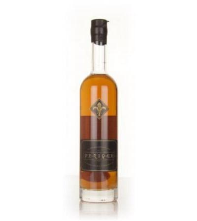 Jade Perique Tobacco Liqueur
