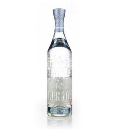 Jaral De Berrio Mezcal