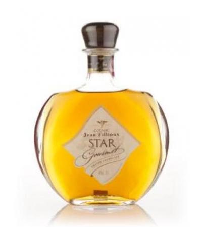Jean Fillioux Star Gourmet