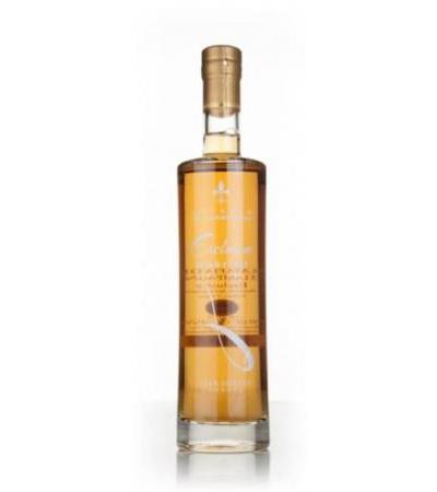 Jean Goyard Exclusive Aperitif