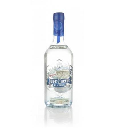 Jose Cuervo Reserva de la Familia Platino