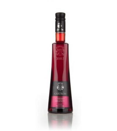 Joseph Cartron Cherry Brandy