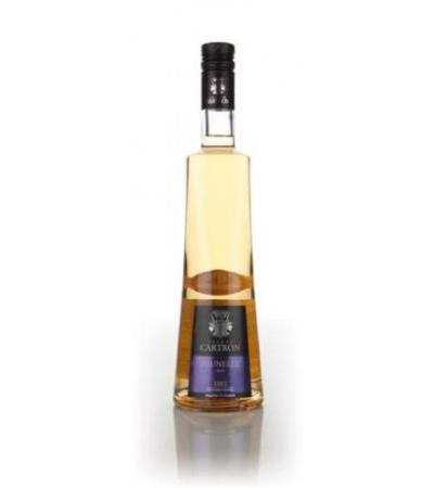 Joseph Cartron Prunelle (Sloe)