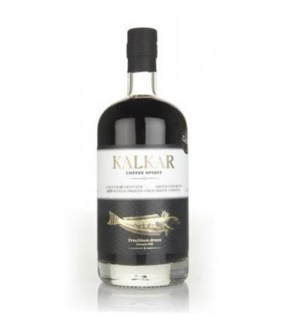 Kalkar