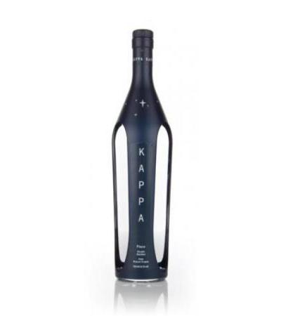 Kappa Pisco