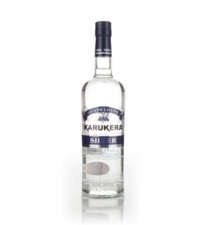 Karukera Silver