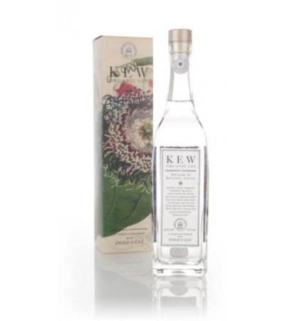 Kew Organic Gin