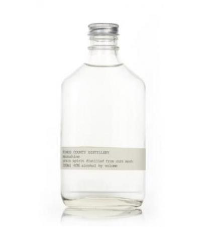 Kings County Moonshine