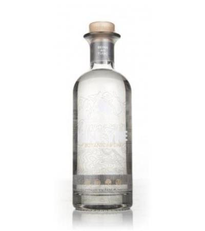 Kintyre Gin