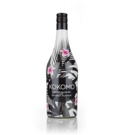 Kokomo