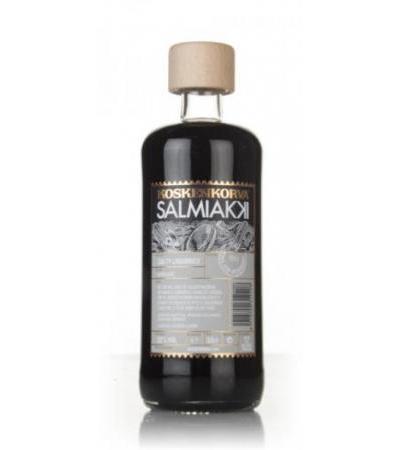 Koskenkorva Salmiakki