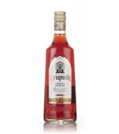 Krupnik Redcurrant