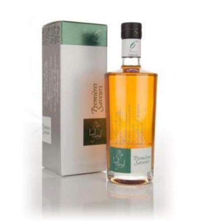 Léopold Gourmel Premiéres Saveurs 6 Carats Cognac