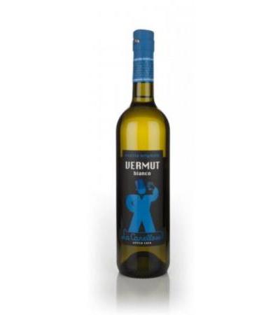 La Canellese Vermut Bianco