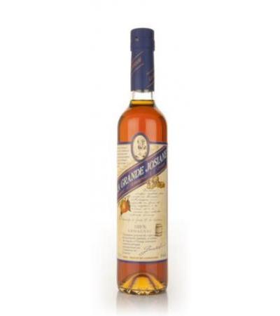 La Grande Josiane 50cl