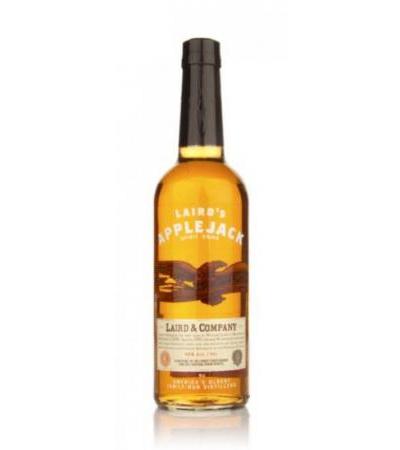 Laird's Applejack