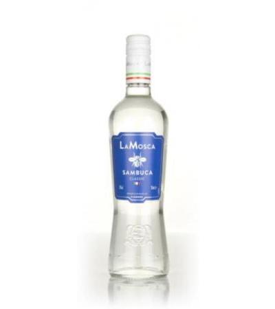 LaMosca Sambuca Classic