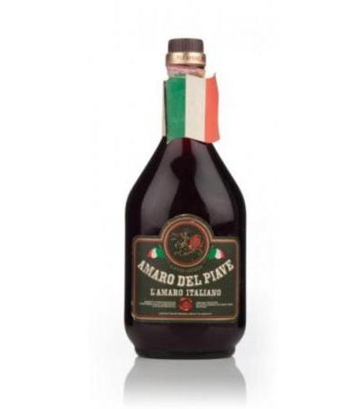 Landy Amaro del Piave - 1970s