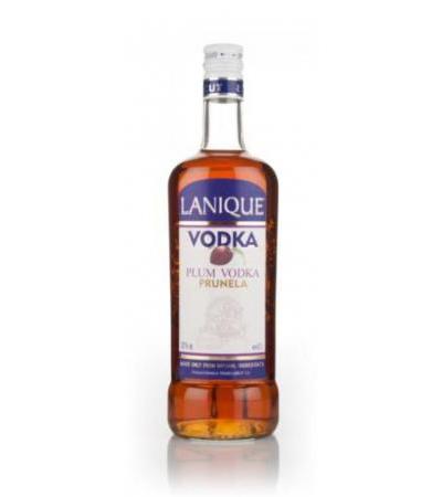 Lanique Plum Vodka Spirit Drink