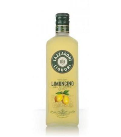 Lazzaroni Limoncino del Chiostro