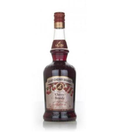 Lejay-Lagoute - Cherry Brandy