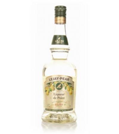 Lejay-Lagoute - Poire
