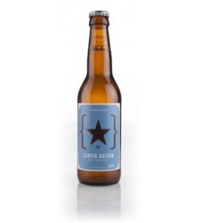 Lervig Saison