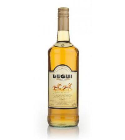 Licor Fino Legui