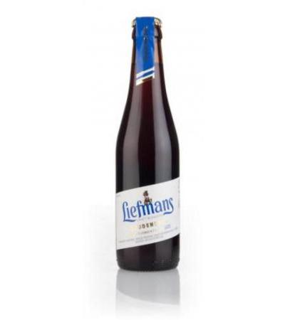 Liefmans Goudenband