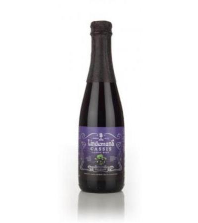 Lindemans Cassis (37.5cl)