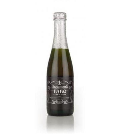 Lindemans Faro (37.5cl)