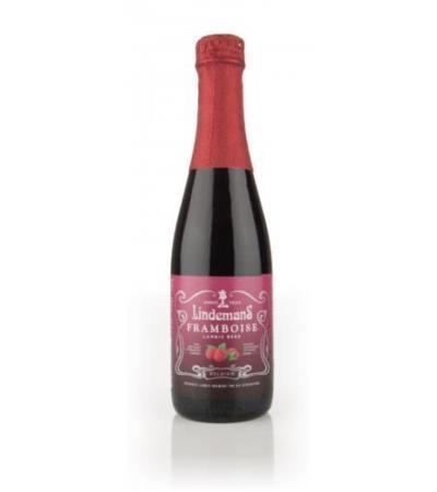 Lindemans Framboise (37.5cl)