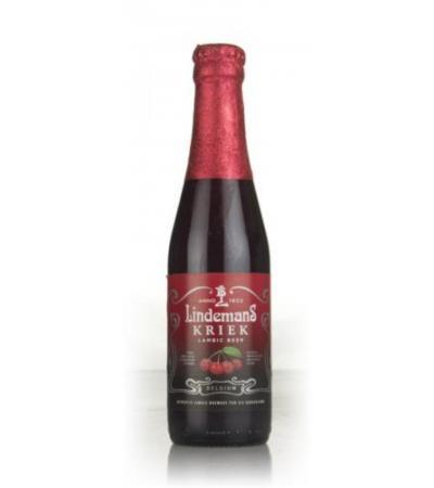 Lindemans Kriek (25cl)