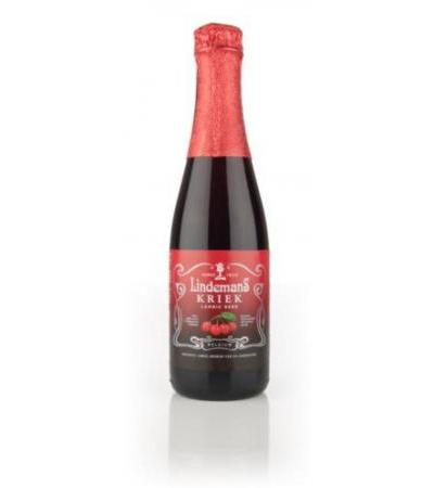 Lindemans Kriek (37.5cl)