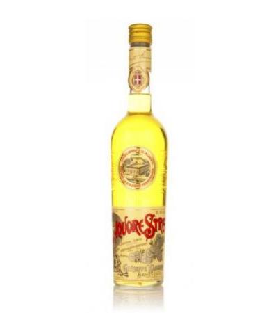 Liquore Strega