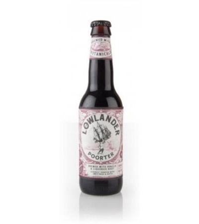 Lowlander Poorter