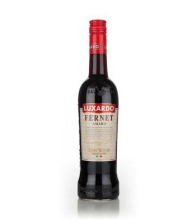 Luxardo Fernet Amaro