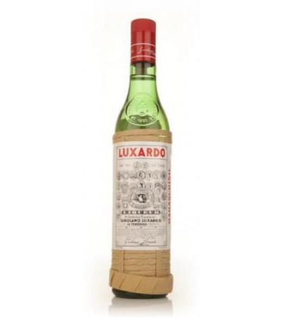 Luxardo Maraschino Liqueur 70cl