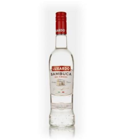 Luxardo Sambuca dei Cesari