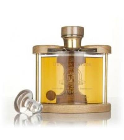 Macduff 45 Year Old 1968 (cask 4458) - Tantalus (Duncan Taylor)