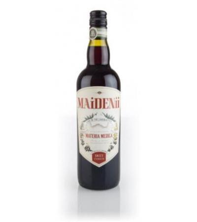 Maidenii Sweet Vermouth