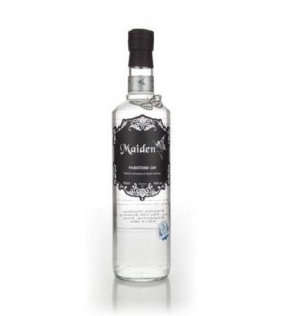 Maidstone Gin