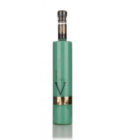 Major Viagri (Aniseed) Liqueur