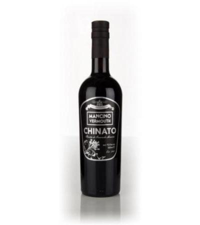 Mancino Vermouth Chinato